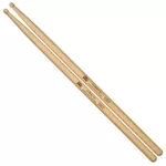 Accesoriu p/u instrumente muzicale MEINL Sb105 7a Hybrid Hickory - Bete Toba