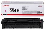 Laser Cartridge Canon CRG-069, Magenta