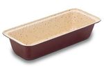 Формa для выпечки NAVA NV-10-103-057 (7x33x14cm)