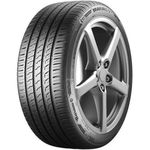 Anvelopă Barum 235/50 R17 96Y FR BRAVURIS 5HM