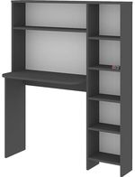 Masă de birou Bofigo Письменный стол 20-07-08 Anthracite