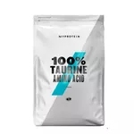 Taurine 250g