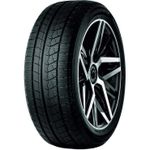 Anvelopă Fronway 205/55 R16 91H ICEPOWER 868 зима