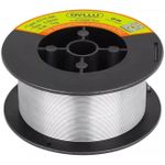 Sârmă de sudură Dyllu DTSFC08012 (51603)