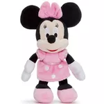 Jucărie de pluș As Kids 1607-01681 Disney Игрушка плюш Minnie Mouse 20cm