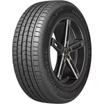 Anvelopă Continental 275/50 R20 113H XL FR CrossContact LX Sport AO