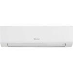 Кондиционер сплит Hisense KE70BT2BG/EW Ultra Comfort