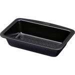 Форма для выпечки Pyrex GL24BL6 Glide 24cm