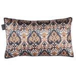 Домашний текстиль KAAT Amsterdam 279758 Kensi Brown