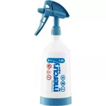Опрыскиватель Kwazar WTM.0112 Mercury Super Pro+ V-1 Blue