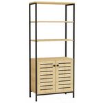 Raft de birou Trendy Metela Safir (GTR000526)