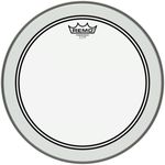 Ударная установка Remo Fata De Toba 16″ PWRSTRK.3 CLEAR