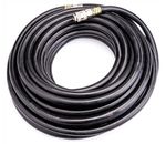 Furtun de înaltă presiune Powermat PM-WP-15T Шланг пневматический 15м 20Bar