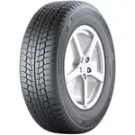 Anvelopă Gislaved 225/40 R18 92V XL FR EURO*FROST 6