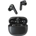 Наушники беспроводные Motorola Sound Moto Buds 125