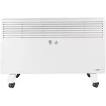 Convector Termomax TR1020P, 2000W