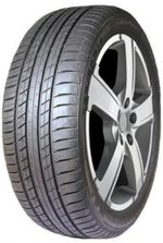 Anvelopă RoadX 265/45 R21 RxQuest Sport Suv 108W XL