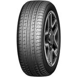 Шина Grenlander 235/70 R16 MAHO 79 106H