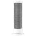 Конвектор Xiaomi Fan Heater