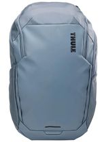 Рюкзак спортивный THULE Rucsac Chasm 26 L Pond