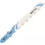 Accesoriu pentru fierăstrăie DeWalt DT2162