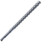 Сверло Makita B-58235 Burghiu Nemesis II SDS-plus 4C 10x315mm