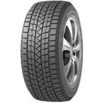 Anvelopă Duraturn 245/45 R20 XL 103V Mozzo Winter W2