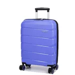 Чемодан American Tourister Air Move (139254/L247)