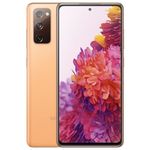 Smartphone Samsung G780/128 Galaxy S20FE Cloud Orange
