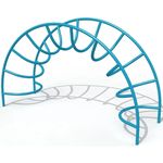 Комплектующий элемент для детской площадки Copfer PTP043 Лиана