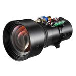 Accesoriu p/u proiector Optoma BX-CTA06 Standard lens