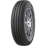 Anvelopă GT Radial 175/70 R14 XL 88T FE1 City