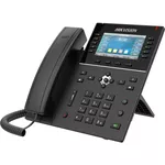 IP-АТС Hikvision DS-KP8200-HE1 SIP Phone