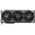 Видеокарта ASUS TUF-RTX5070TI-O16G-GAMING, GeForce RTX5070 Ti 16GB GDDR7