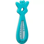 Accesoriu pentru baie Sophie la Girafe 523515 Termometru de baie