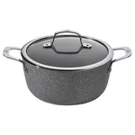 {'ro': 'Cratiță Ballarini 25674 Salina Gr 16cm 1 4l индукция', 'ru': 'Кастрюля Ballarini 25674 Salina Gr 16cm 1 4l индукция'}