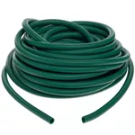 Expander miscellaneous 5933 Expander bobina 10 m verde FI-6253-5 6/9 mm
