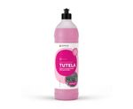 Tutela - Ceara exterior bubble gum 1 L