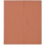 Husă p/u tabletă BOOX 13.3