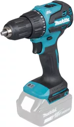 Шуруповёрт Makita DHP490WV Masina de gaurit si insurubat Li-Ion, 18V, 2Ah x1buc