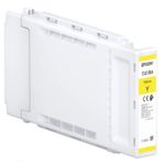 Ink Cartridge Epson UltraChrome XD2 T41R440 (110 ml), Yellow
