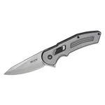 Нож походный Buck 0262GYS-B 13241 HEXAM ASSISTED
