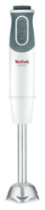 Blender Tefal HB643138