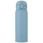 Термокружка Zojirushi SM-WS48GM 0.48L aqua green