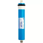 Картридж для проточных фильтров Aquafilter Aquatech TFC-75F membrana pentru cartus osmoza PR-RO75-6P