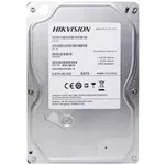 Disc rigid intern HDD Hikvision DS100HKAI-VX1