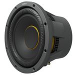 Car Subwoofer SONY XS-W104ES, 25cm (10