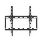 Крепление настенное для TV Hama 220915 TILT TV Wall 191cm(75