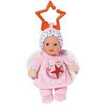 Jucărie de pluș Zapf 832295 Аксессуары для BB Doll