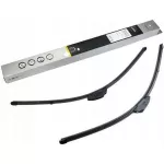 Ștergător de parbriz Renault Lamela stergator 288906796R